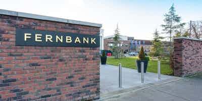 Fernbank Executive main image